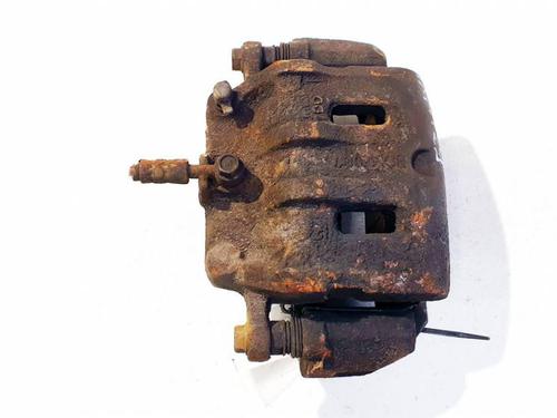 Used Left front brake caliper Left front brake caliper 34810786 34810786