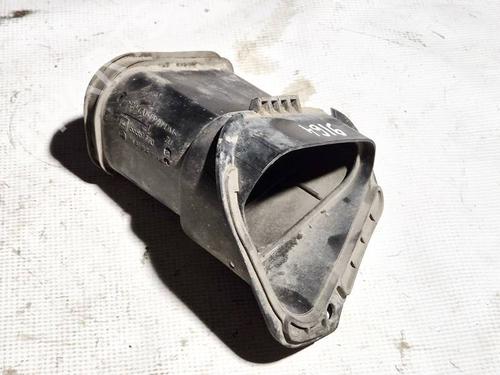 Used Pipe Pipe OPEL INSIGNIA A (G09) 2.0 CDTI (68) (131 hp) 35231164 35231164