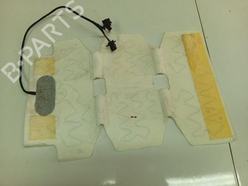 Used Electronic module Electronic module 38431833 38431833