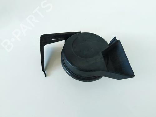 Used Horn Horn SAAB 9-3 (YS3F, E79, D79, D75) 2.2 TiD (125 hp) 35497863 35497863
