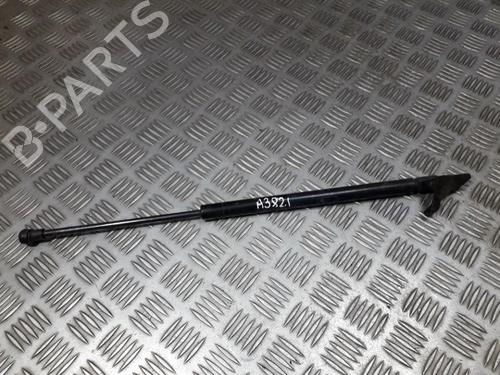 tailgate-lift-support-toyota-corolla-_e12_-2001-2002-2003-2004-2005-2006-2007-2008-35712497 main image