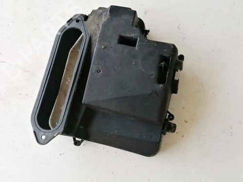 Used Other Other VW PASSAT B5 Variant (3B5) 1.9 TDI (110 hp) 33070633 33070633