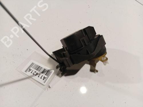 Used Electronic module Electronic module 38580794 38580794