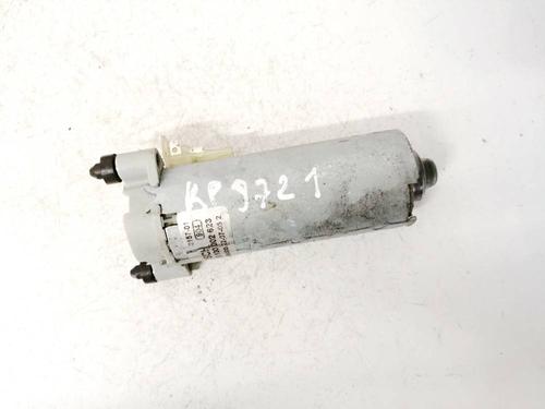 Used Electronic module Electronic module 35123847 35123847