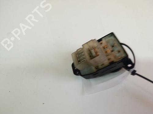 Mirror switch HYUNDAI SONATA IV (EF) 2.0 CRDi Dynamic | BP38430647I25 - Image 3