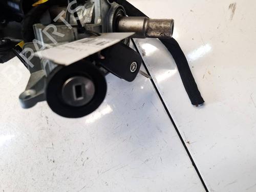 Ignition barrel OPEL ASTRA H (A04) 1.7 CDTI (L48) | BP34772699M48 - Image 3