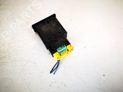 Switch PORSCHE CAYENNE (9PA) S 4.5 | BP32572980I30 