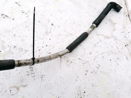 AC pipe MERCEDES-BENZ C-CLASS (W203) C 270 CDI (203.016) | BP33083588M126 - Image 3