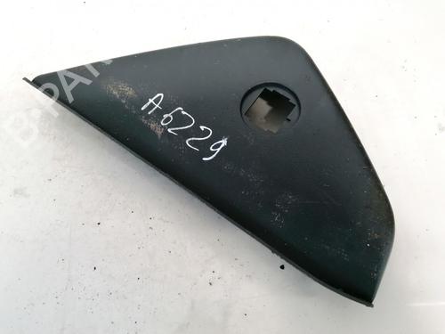 other-chevrolet-cruze-j300-2009-35553433 main image