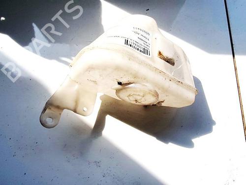 Sprinklertank Sprinklertank 35641639 35641639
