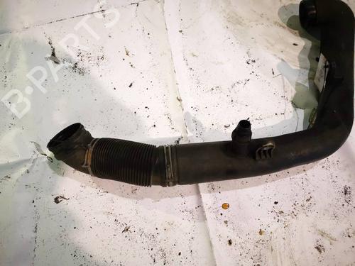 Pipe SKODA OCTAVIA II (1Z3) 1.9 TDI | BP32943093M125 - Image 2