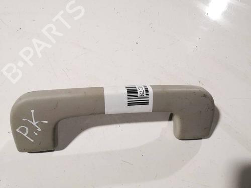 Used Interior roof handle Interior roof handle AUDI A3 (8P1) 1.6 (102 hp) 35031648 35031648