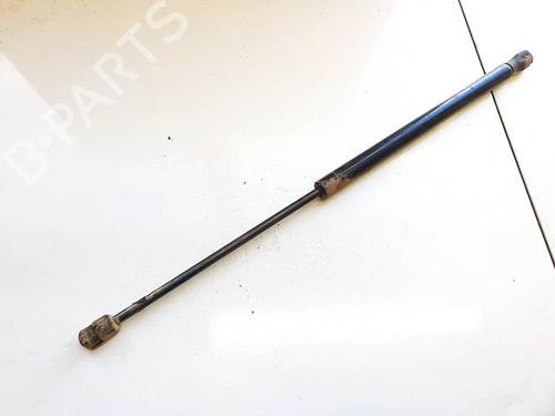 Used Tailgate lift support Tailgate lift support 34918248 34918248