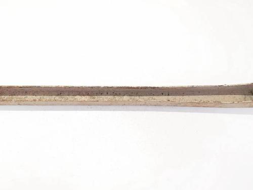 Used Support Support CITROËN JUMPY II (VF7) 1.6 HDi 90 16V (90 hp) 32959881 32959881