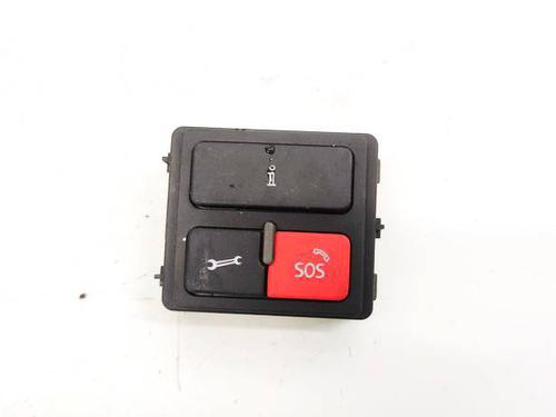 Used Switch Switch 35238323 35238323