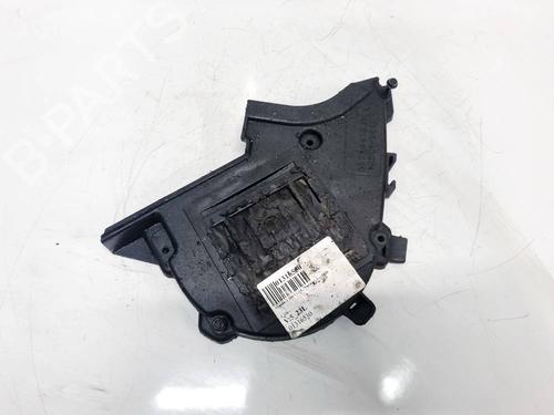 Used Timing cover Timing cover 35139925 35139925