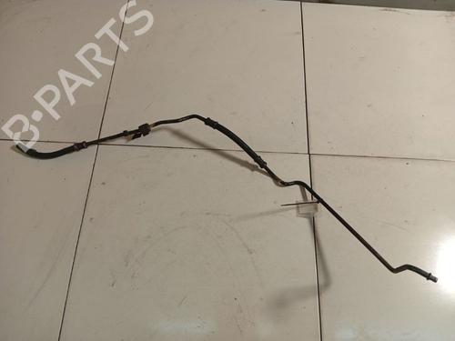 Pipe VOLVO S40 II (544) 2.0 D | BP39484375M125 - Image 2