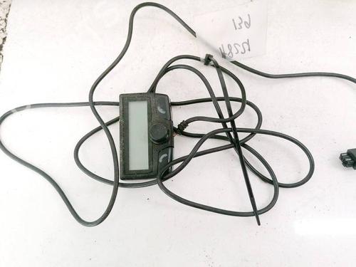 Used Electronic module Electronic module 35371591 35371591