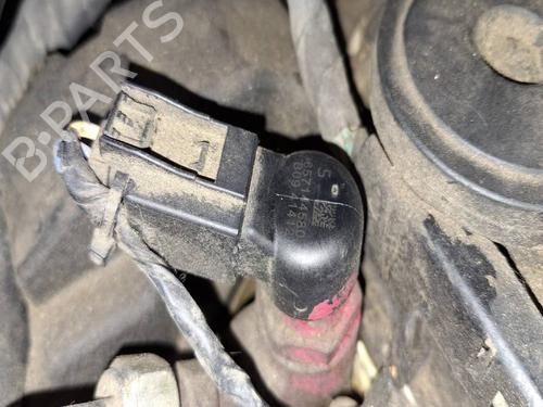 Used Injector Injector FORD MONDEO IV (BA7) 2.0 TDCi (130 hp) 34748072 34748072