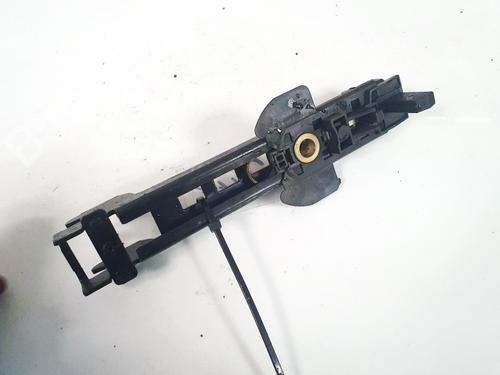 andre-audi-a4-b6-8e2-2000-2001-2002-2003-2004-2005-32895191 main image