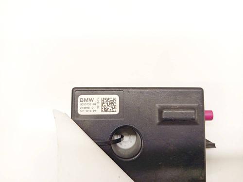 Electronic module BMW 5 (F10) 535 d | BP38641163M83 - Image 3