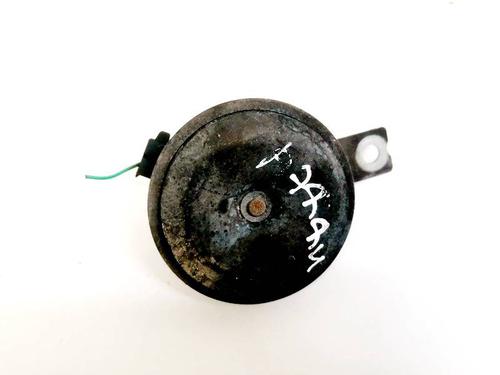 horn-toyota-auris-_e15_-2006-2007-2008-2009-2010-2011-2012-2013-35346481 main image