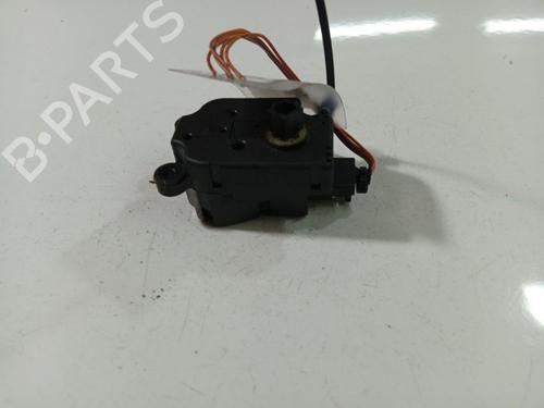 Electronic module MERCEDES-BENZ E-CLASS T-Model (S211) E 200 T Kompressor (211.242) | BP36760082M83 - Image 3