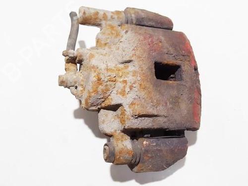 Used Left front brake caliper Left front brake caliper MAZDA PREMACY (CP) 2.0 TD (90 hp) 35861154 35861154