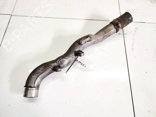 Used Pipe Pipe 32570279 32570279