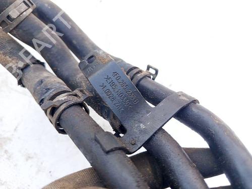 Pipe AUDI A6 C6 (4F2) 3.0 TDI quattro | BP38790832M125 - Image 3