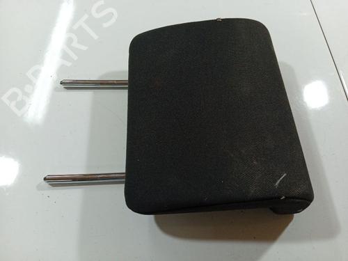 Used Headrest Headrest 34888679 34888679