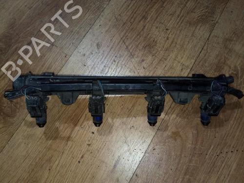 injection-rail-seat-ibiza-iii-6l1-2002-2003-2004-2005-2006-2007-2008-2009-35653102 main image