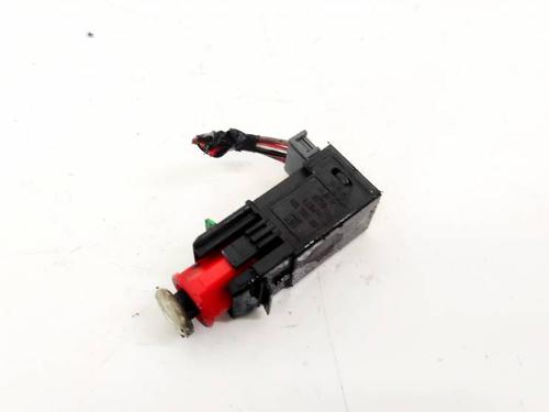 Used Electronic module Electronic module OPEL VECTRA C (Z02) 2.2 DTI 16V (F69) (125 hp) 35274797 35274797