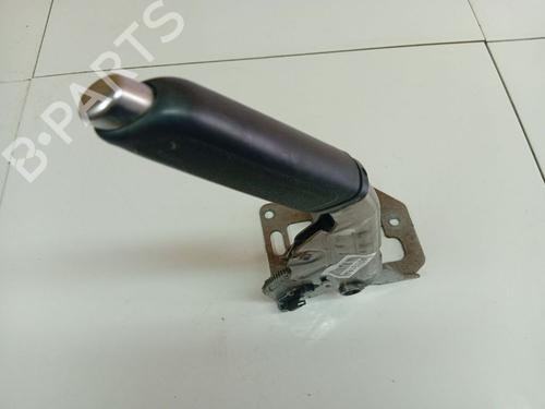 Used Hand brake Hand brake 36960440 36960440