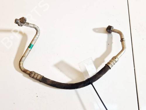 Used AC pipe AC pipe 32565120 32565120