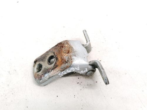 hingedoor-check-strap-nissan-almera-ii-hatchback-n16-2000-33092890 main image