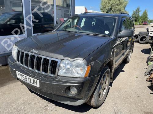 Electronic sensor SUZUKI GRAND VITARA I (FT, HT) 2.7 (JA 627) | BP32900165M84 - Image 14