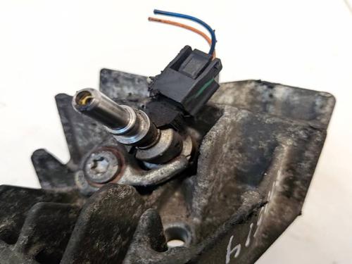 Injector NISSAN NV200 Van 1.5 dCi 85 (M20, M20N, M20M) | BP37285938M100 - Image 2