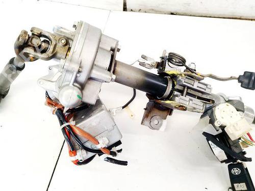 Used Steering pump Steering pump 35092825 35092825