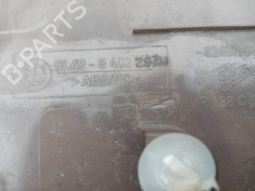 Andre BMW X5 (E53) 3.0 d | BP34886313O1 - Image 3