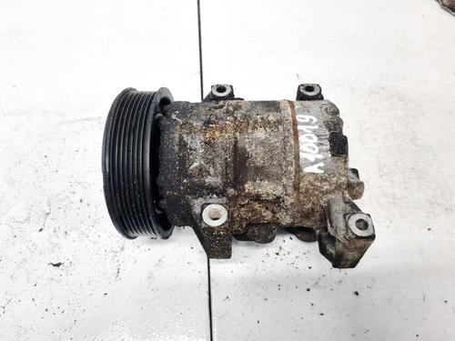 Used AC compressor AC compressor 34892244 34892244