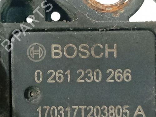 Electronic module SKODA FABIA II (542) 1.4 TDI | BP34817412M83 - Image 4