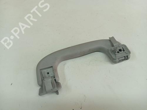 Interior roof handle OPEL ASTRA H (A04) 1.7 CDTI (L48) | BP36658817I35 - Image 3