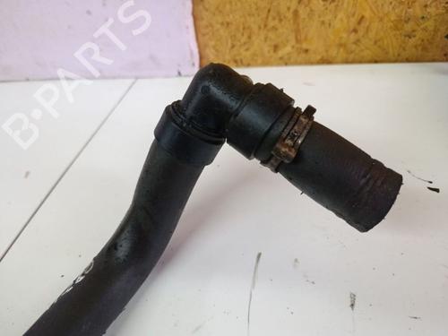 Pipe CITROËN C5 III (RD_) 2.0 16V BioFlex (RDRFJF) | BP36794530M125 - Image 2