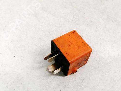 Used Other Other BMW 3 (E36) 320 i (150 hp) 33078043 33078043