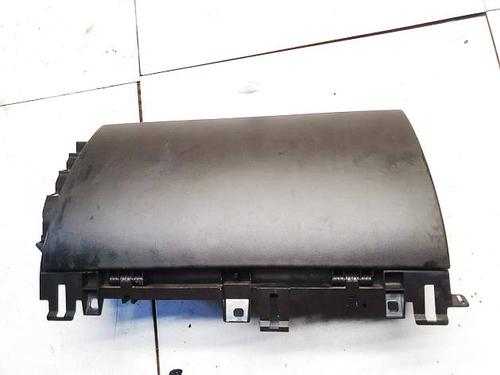 Used Glove box Glove box JAGUAR XF I (X250) 2.7 D (207 hp) 40052408 40052408
