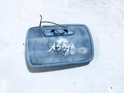 interior-roof-light-honda-cr-v-iii-re_-2006-35637524 main image
