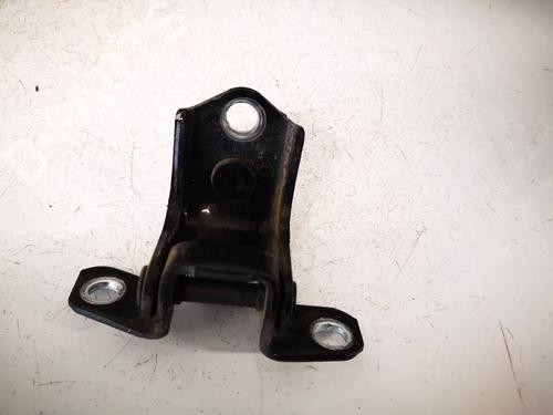 hingedoor-check-strap-mazda-6-hatchback-gh-2007-2008-2009-2010-2011-2012-2013-36524711 main image