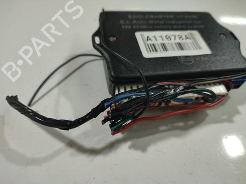 Used Electronic module Electronic module HONDA JAZZ II (GD_, GE3, GE2) 1.3 iDSi (GD1) (86 hp) 32538414 32538414