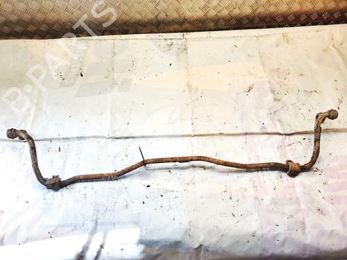 Used Anti roll bar Anti roll bar 35419769 35419769